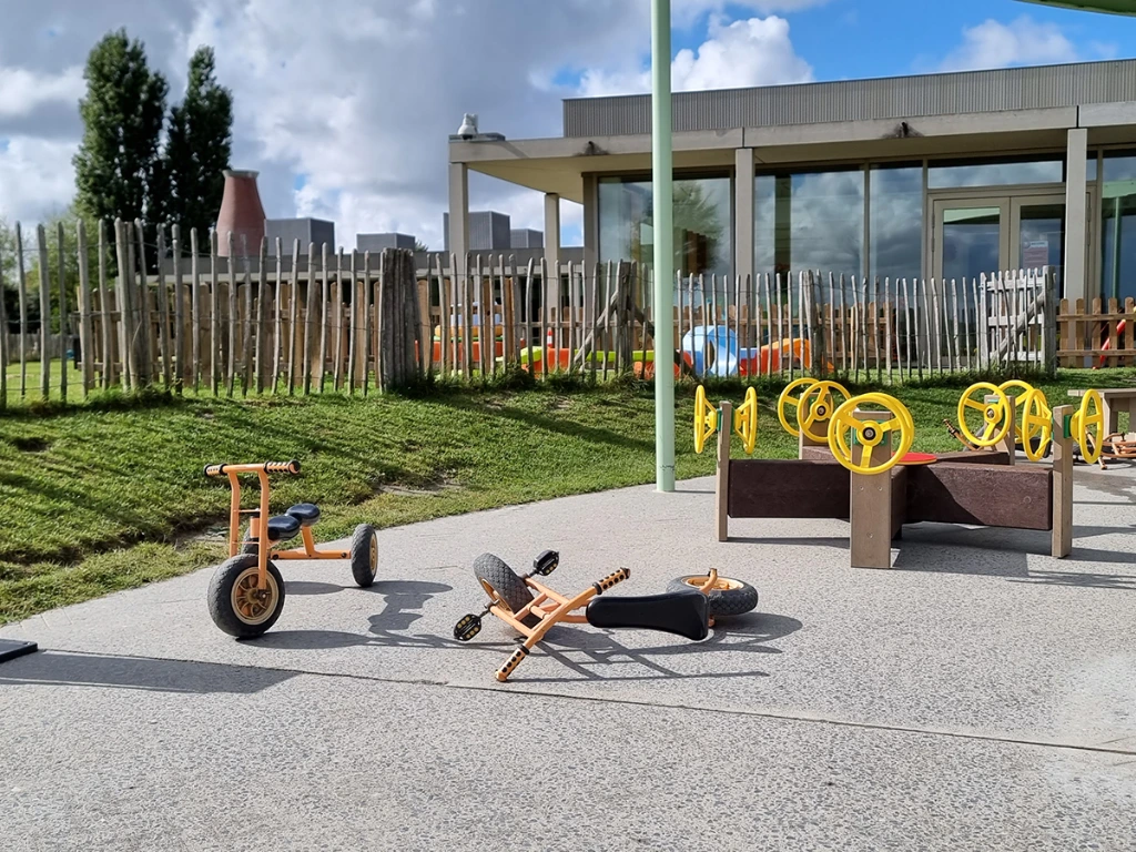 Knokke De Pluim 012.webp