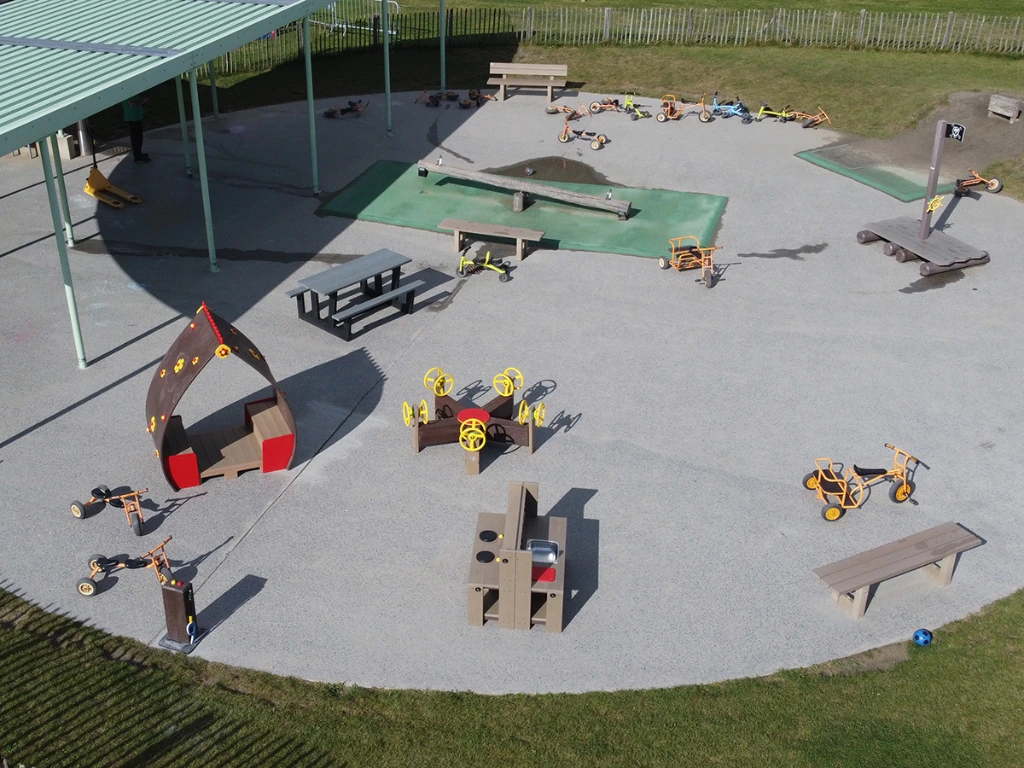 Knokke De Pluim 023.webp