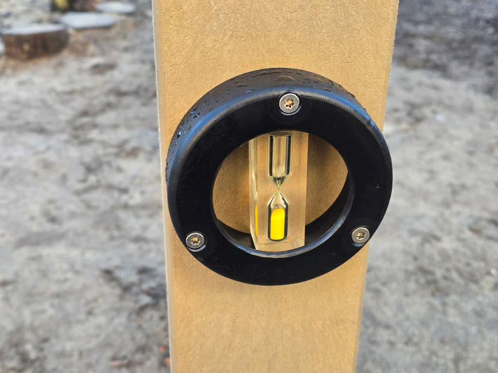 beurtrol zandloper 02.webp