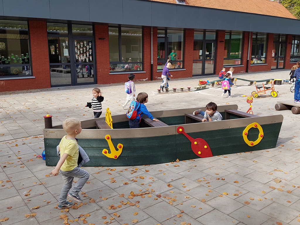 De Achelier Achel - kopie.webp