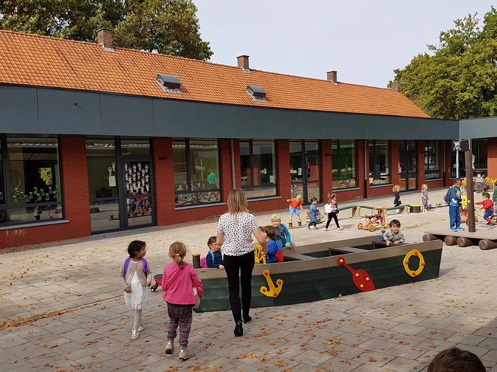 20170929_131729 kopiëren - kopie.webp