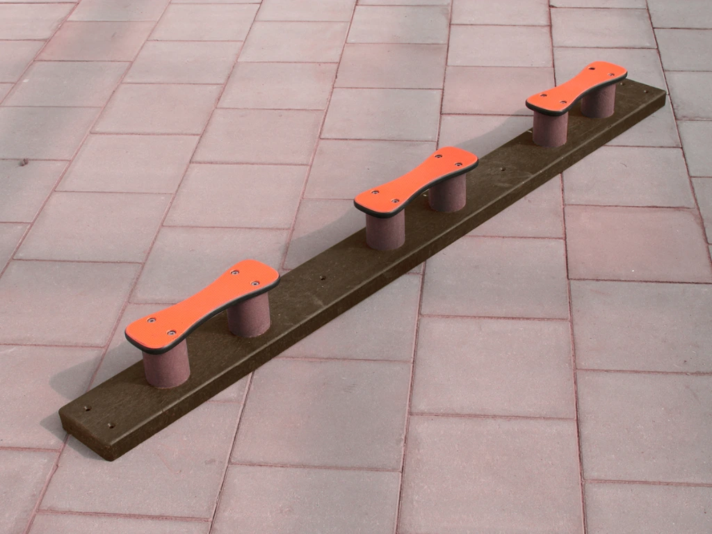 voetzolen kopie 2.webp