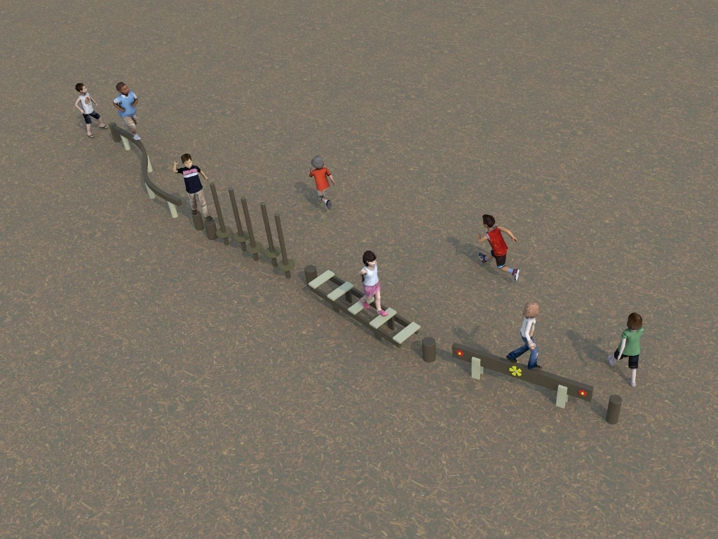 actiepakket GP101 met gratis loopbalk 2025.webp