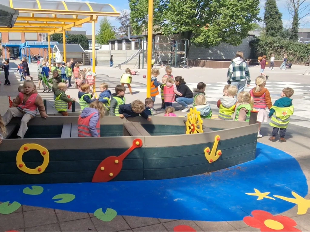 Schermafdruk 2023-05-02 17.41.09.webp