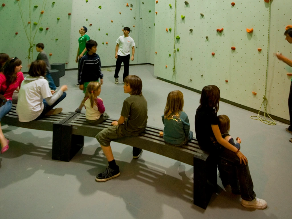 IMG_3912bis kopie.webp