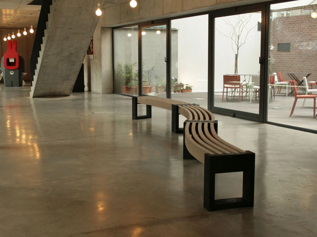 Canvas 30 001 kopiëren.webp