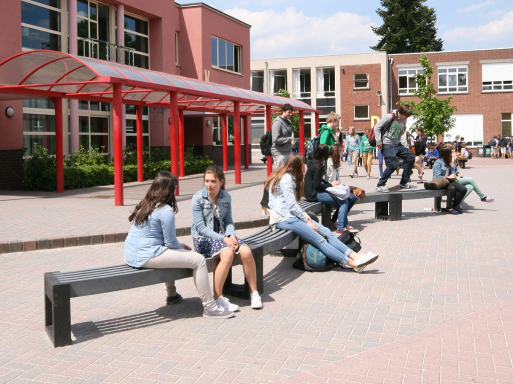 Canvas 30 000 kopiëren.webp