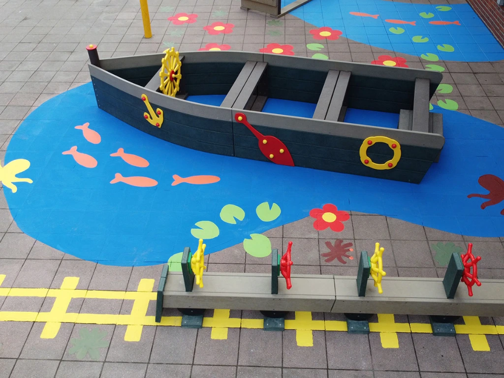 DJI_0074 - kopie.webp