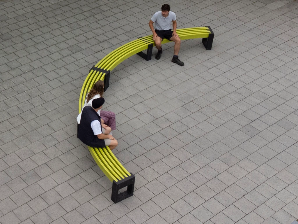 Bebat Egeltje reeks 212.webp