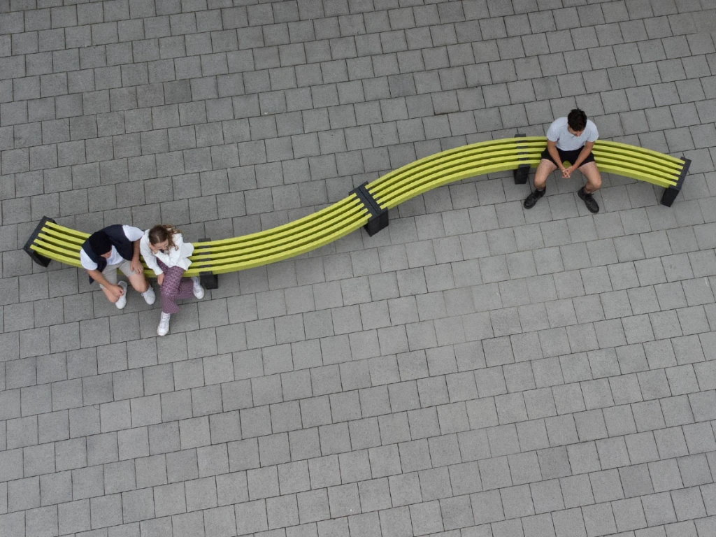 Bebat Egeltje reeks 215.webp