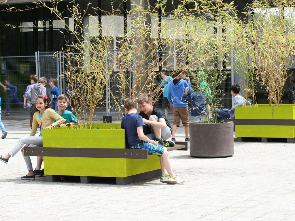 Bloembakbank in Bebat kleur kopiëren.webp