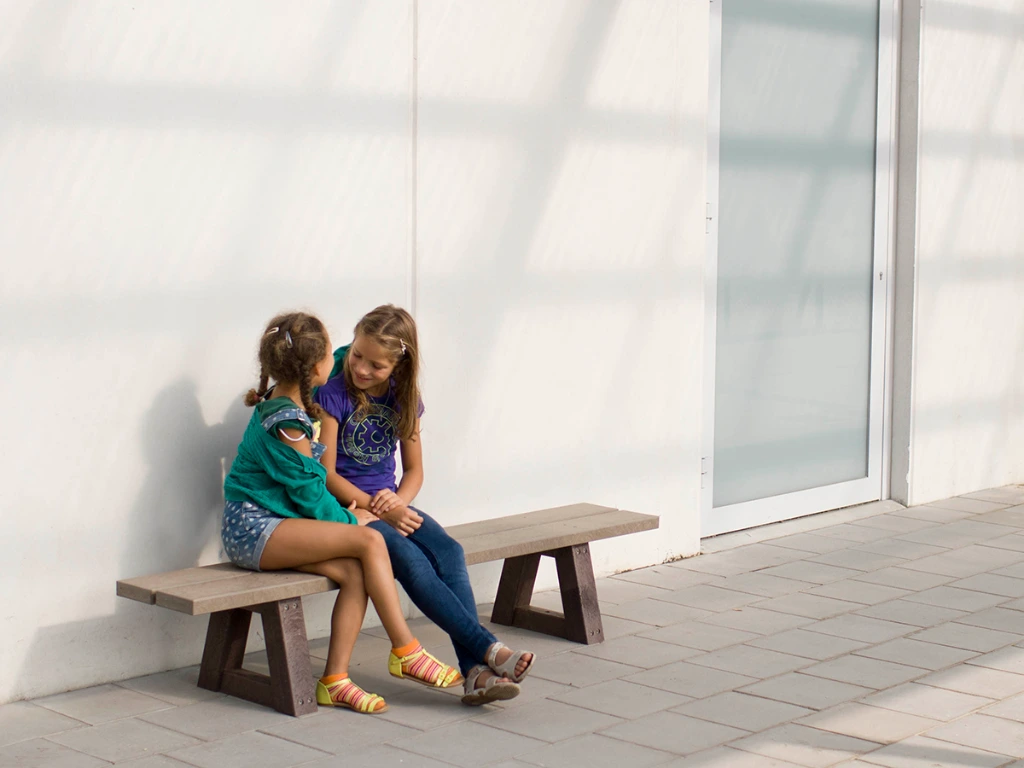 GP11-foto01 kopie.webp