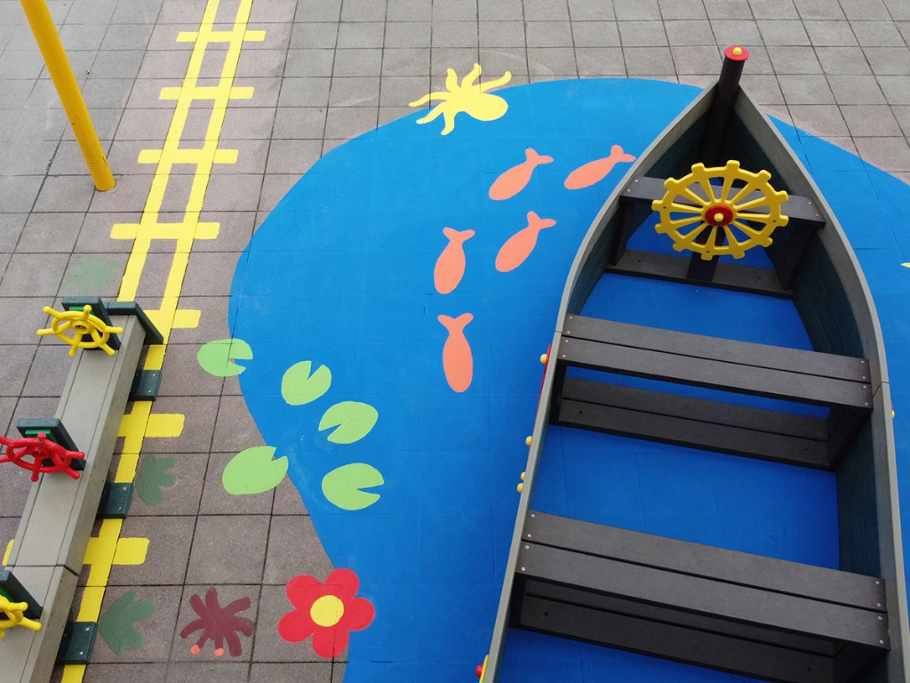 DJI_0063 - kopie.webp