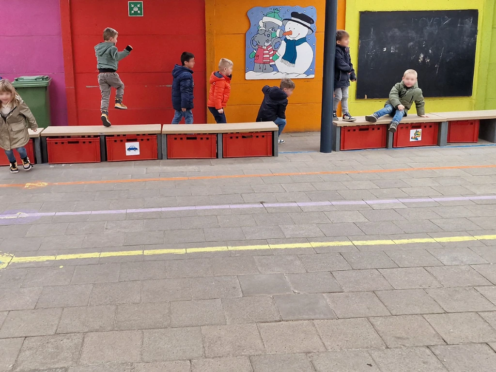 20240322_120811 kopie.webp