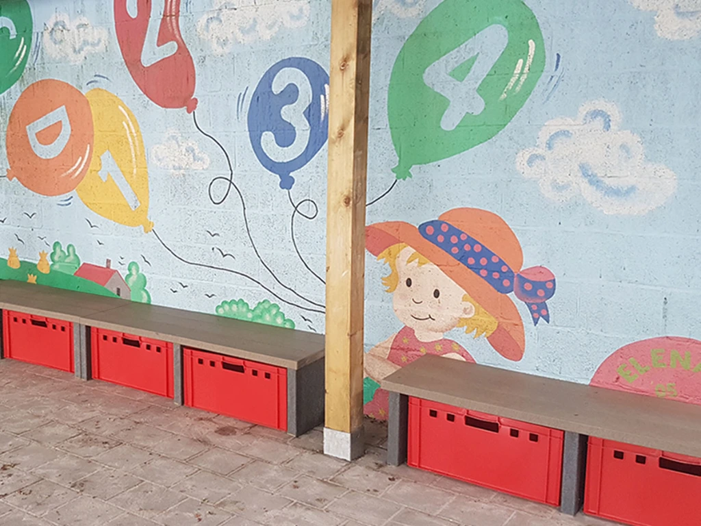 20170922_103931 kopiëren.webp