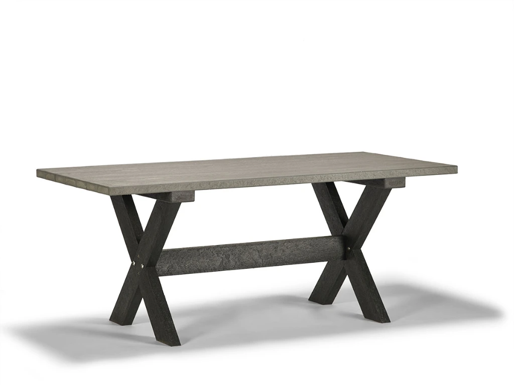 Cross-tafel.webp