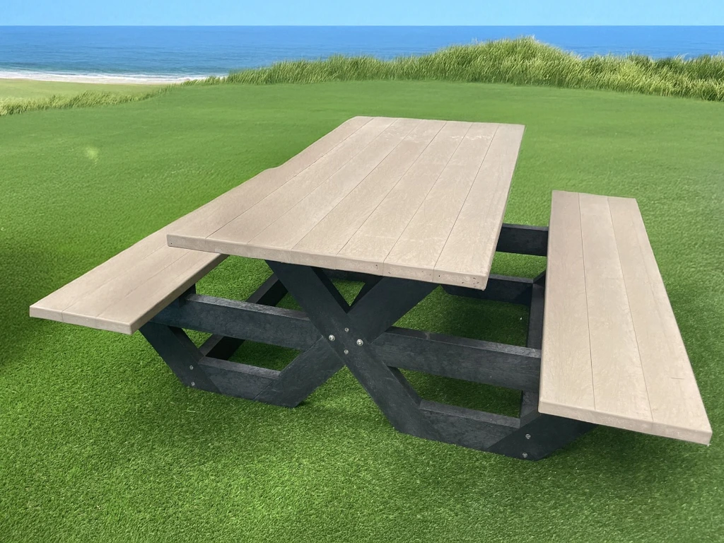 PIcknicktafel_Cross_Govaplast.webp