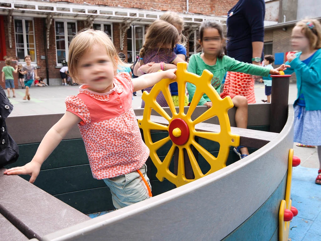 GP14 boot met roer - kopie.webp