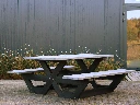 Cross-picknicktafel.webp
