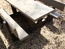 leuning picknicktafel Bambino.webp