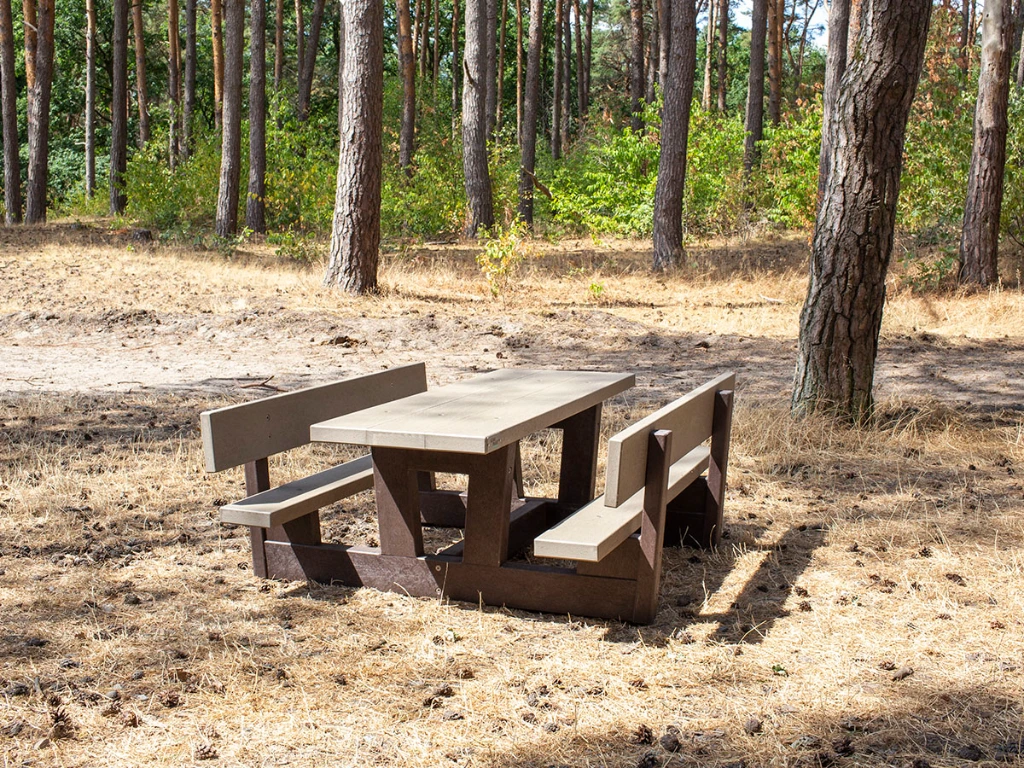 picknicktafel Bambino.webp