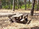 picknicktafel Bambino.webp