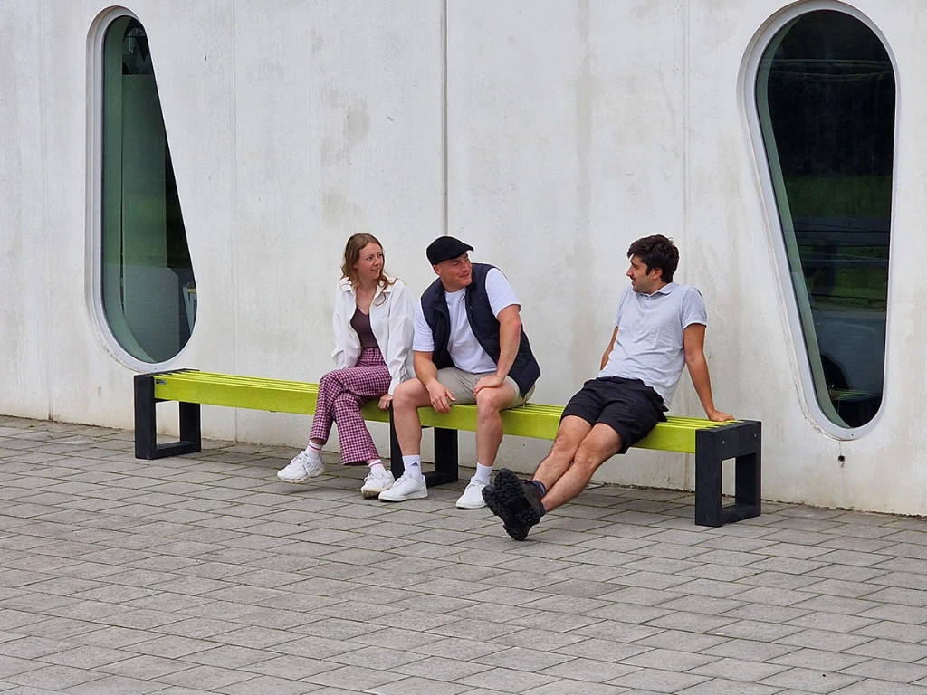 Bebat Egeltje reeks 201.webp