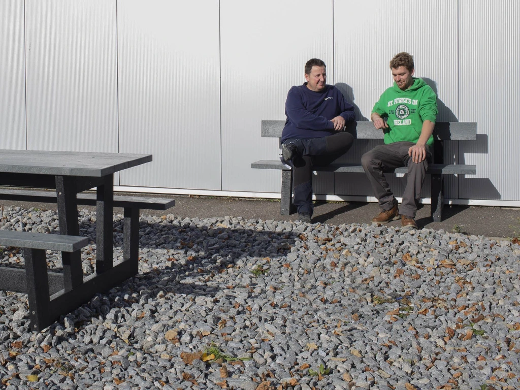 IMG_5142 snede 01.webp