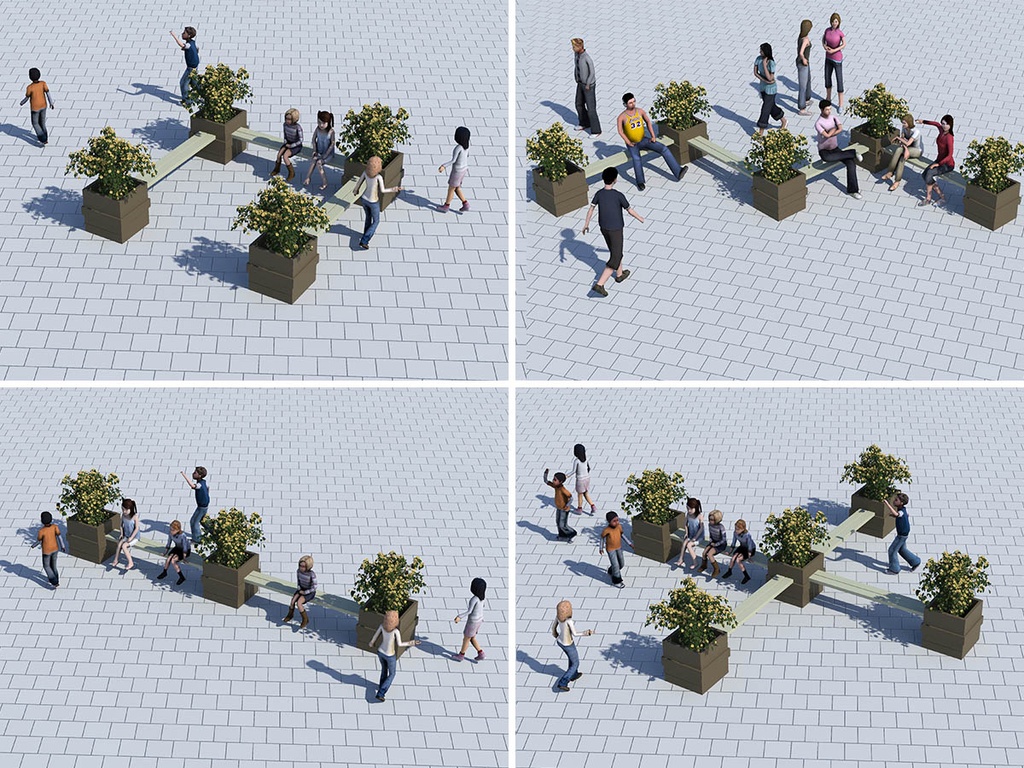 diverse opstellingen Govaplast Play zitcombinatie GP75.jpg