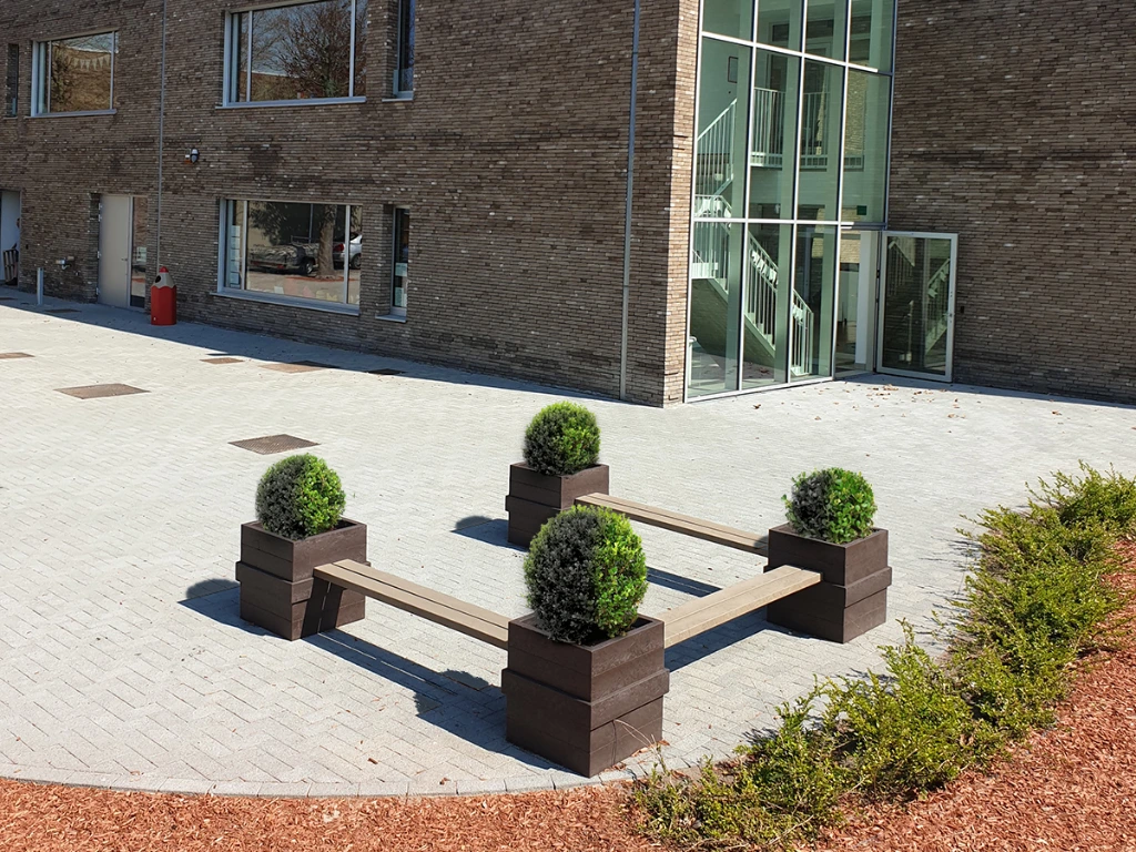 20190418_144814 kopie.webp