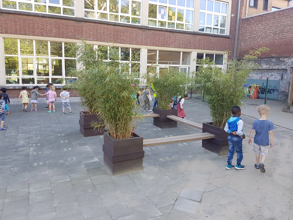 20180507_103448 kopie.webp