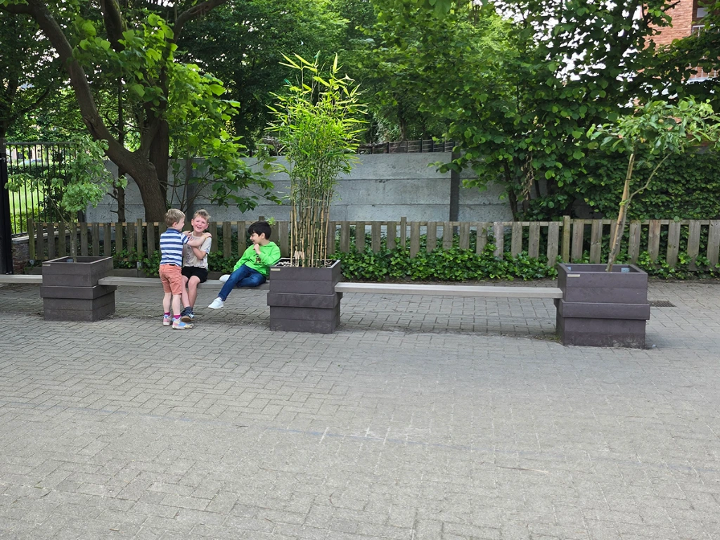 20240604_125732 kopie.webp