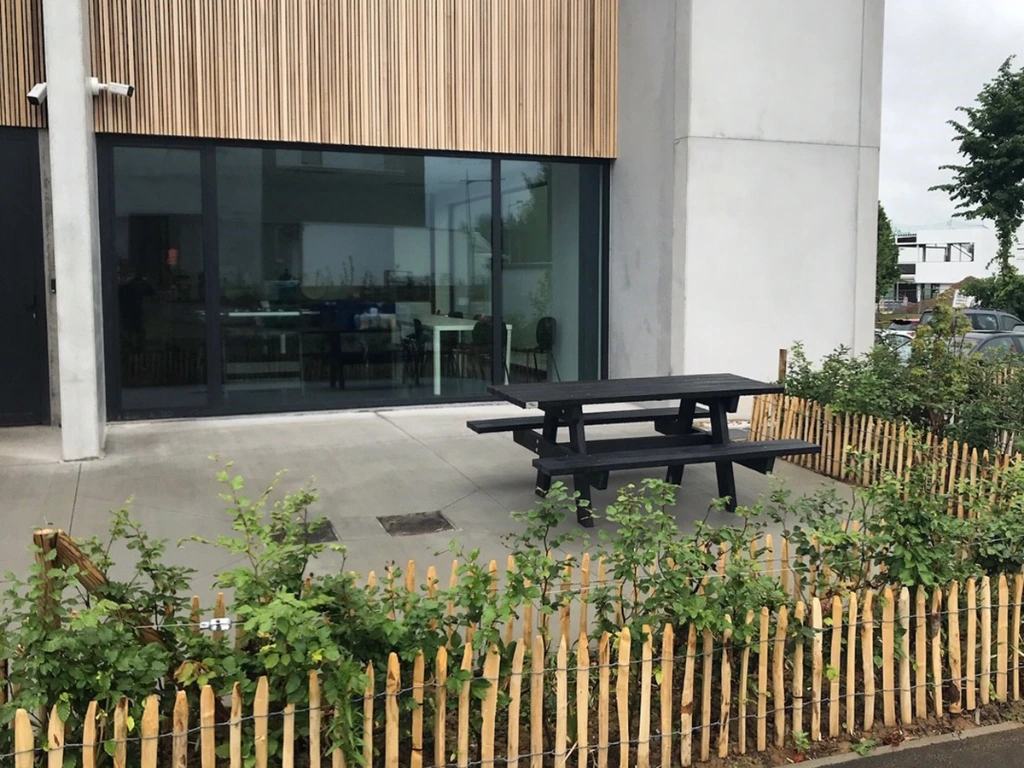 oslo-michael7 kopie.webp