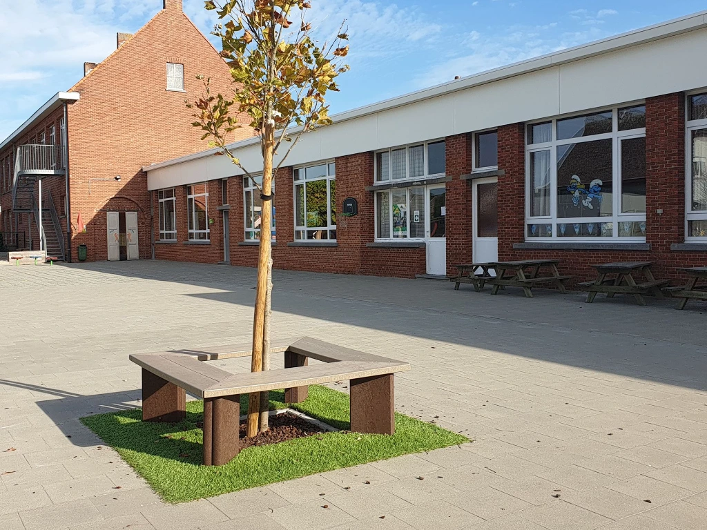 Laakdal VBS De Wijngaard 04.webp