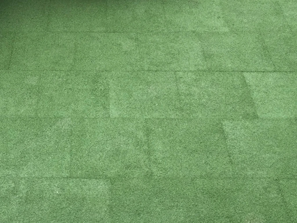kuntsgrastegel in verband gelegd.webp