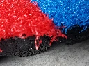 kuntsgras tegel rood en blauw.webp