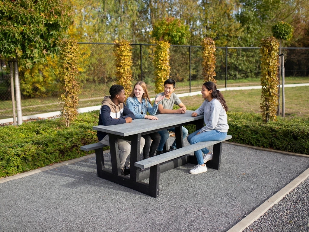 Secondary_school_students_sitting_at_grey_picnic_table_ID073.webp
