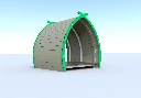vikinghut 198 cm diep.webp