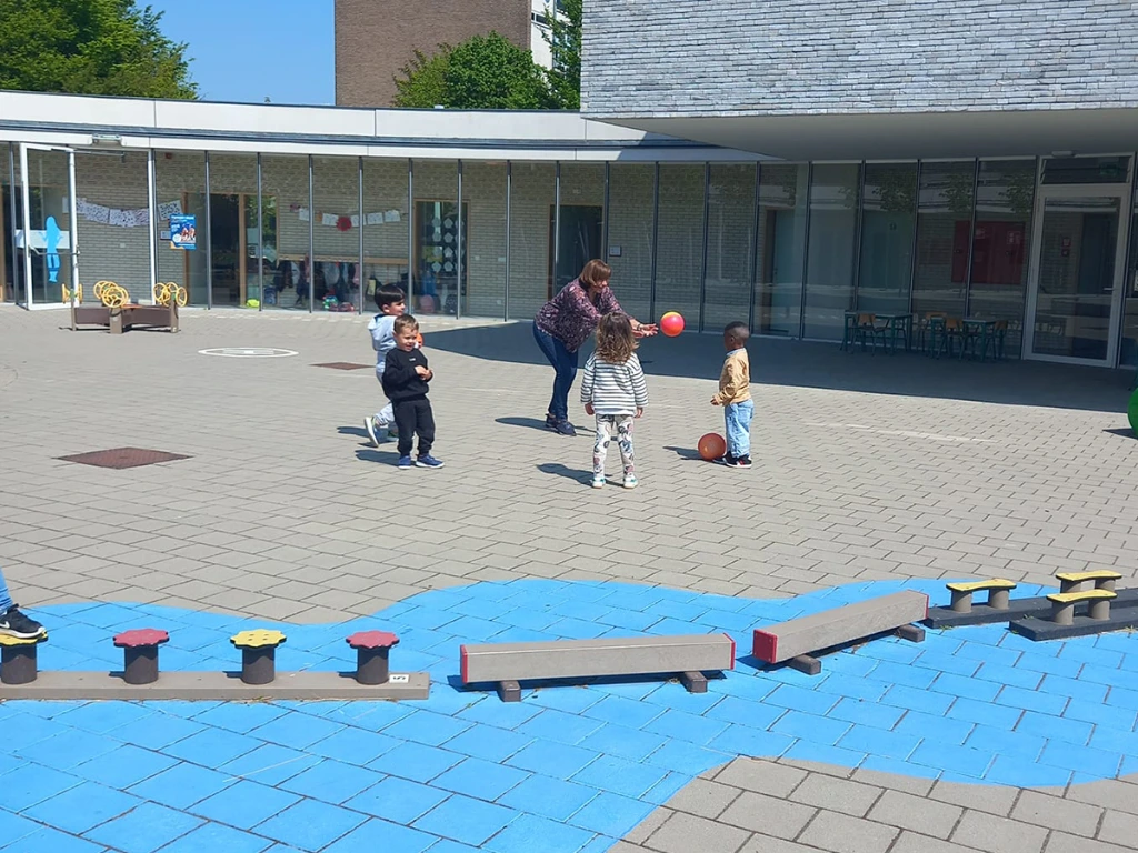 bs merlijn tongeren 02.webp