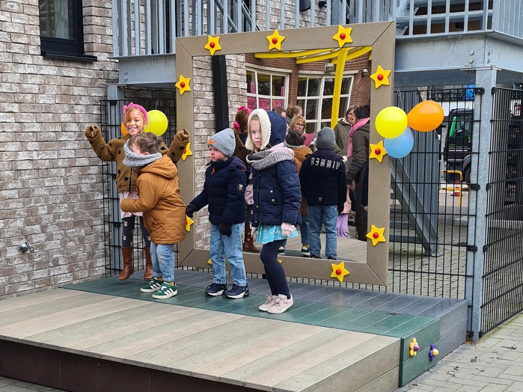 Spiegel001 kopie.webp