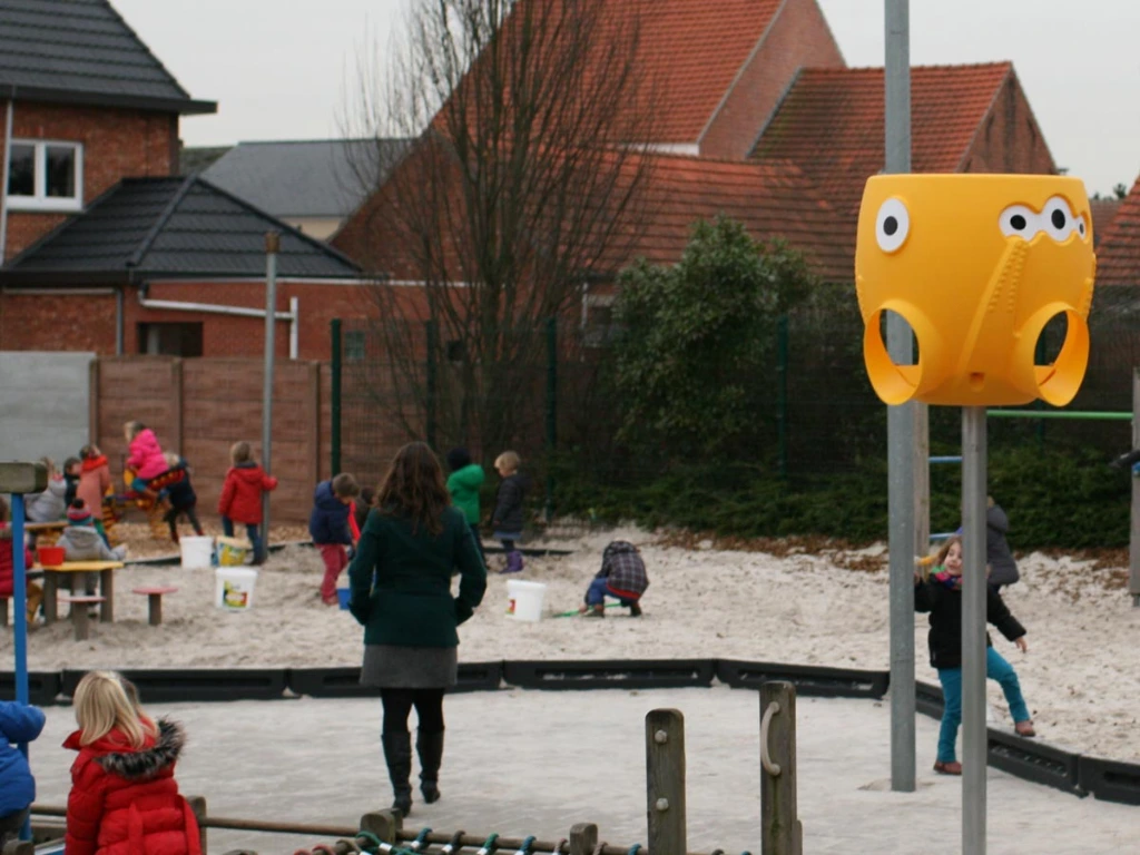 ballenvanger kleuterschool.webp