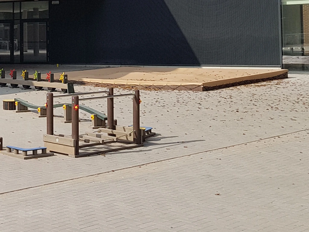 Zandbakrand kleuterschool02.webp