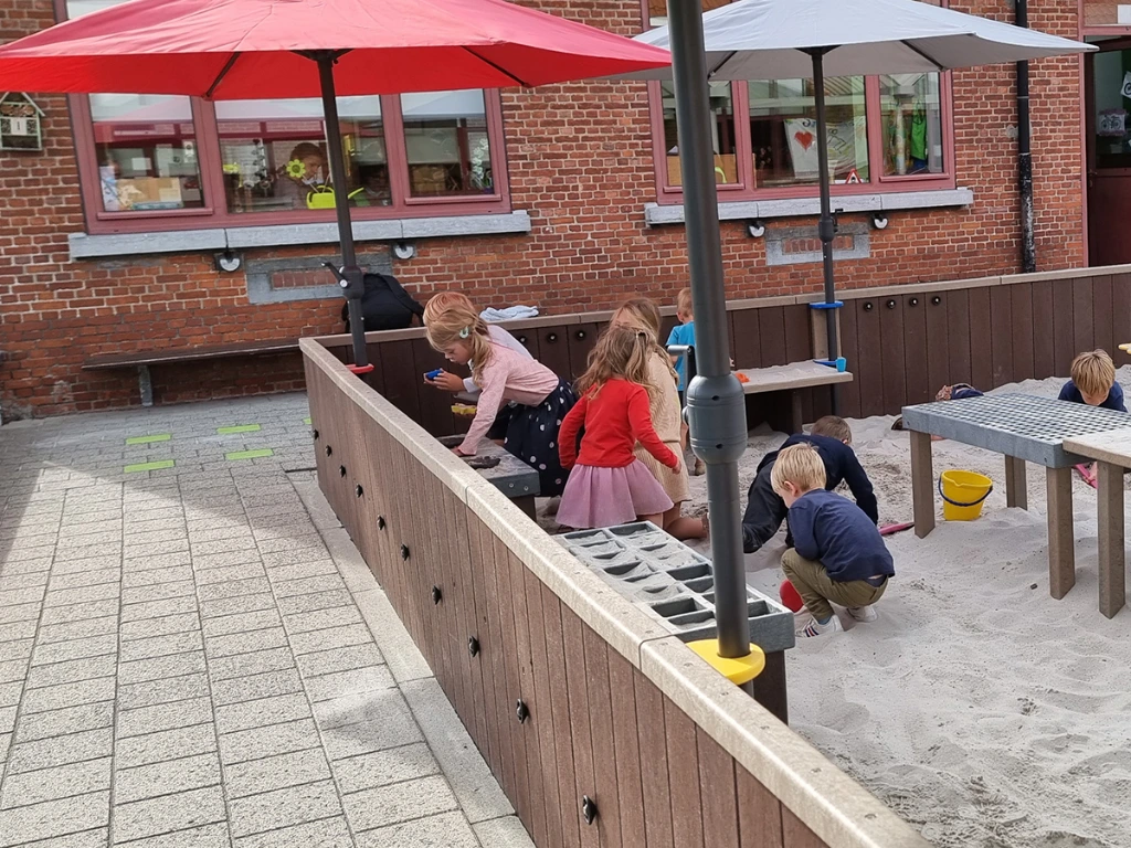 20210921_154436 kopie.webp