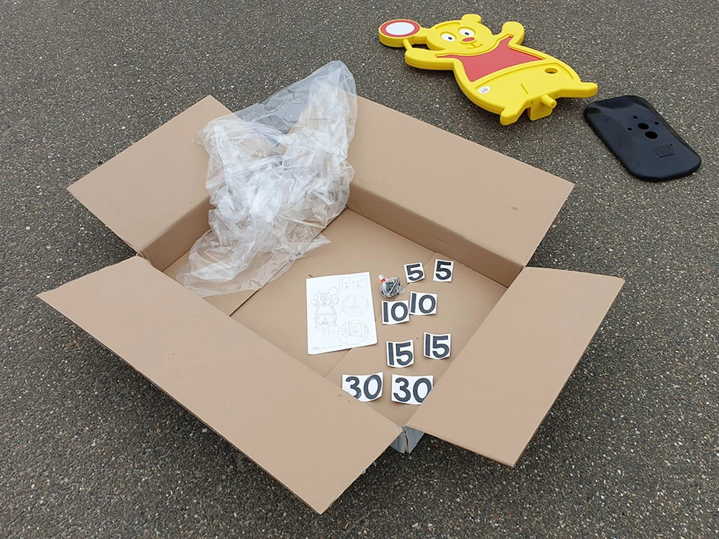 grote verkeetsbeer-03.webp