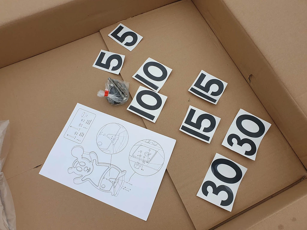 grote verkeetsbeer-04.webp