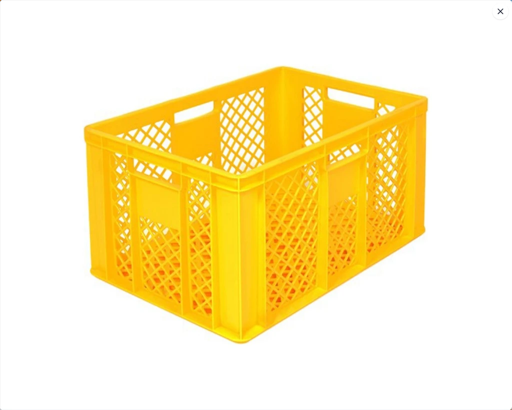 Screenshot 2026-03-18 at 16-46-11 Broodkrat Geperforeerd 600x400x320 mm Geel Kopen.webp