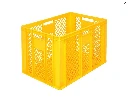 Screenshot 2026-03-18 at 16-45-52 Broodkrat Geperforeerd 600x400x410 mm Geel Kopen.webp