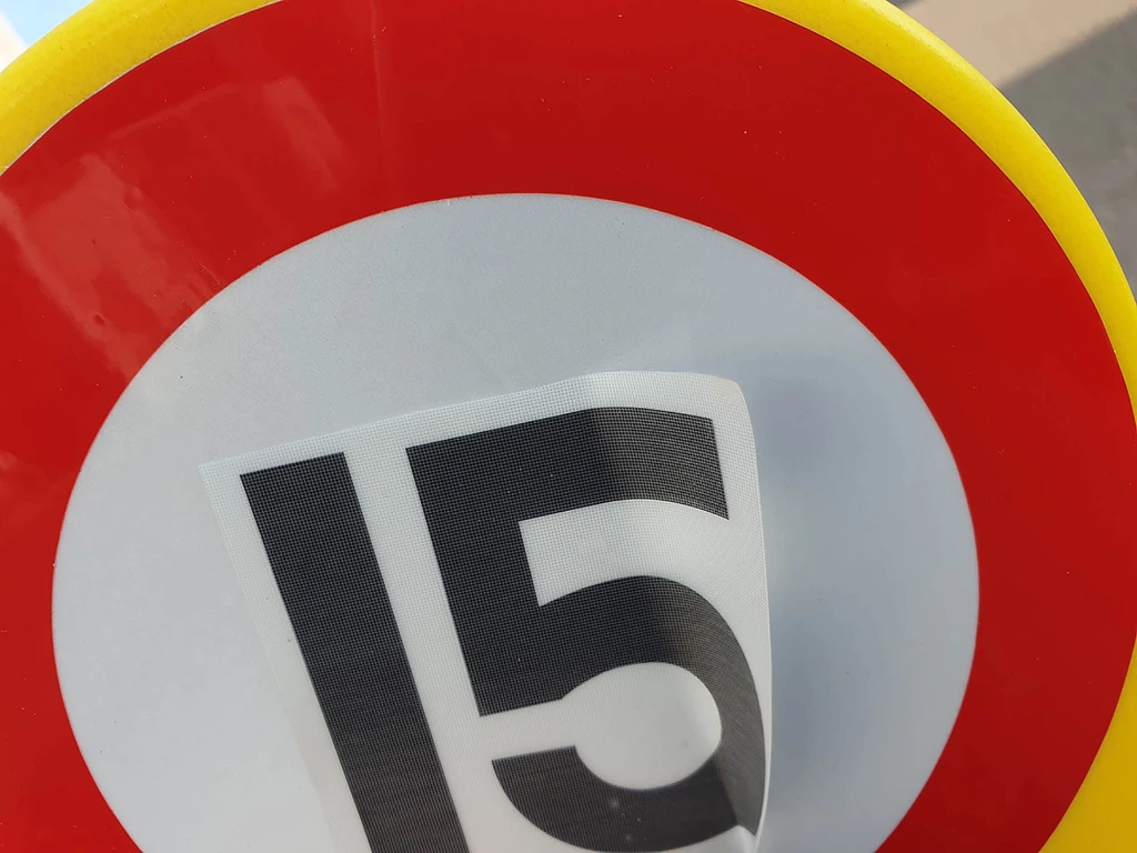 grote verkeetsbeer-02.webp