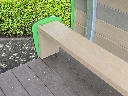 leesbankje1.webp