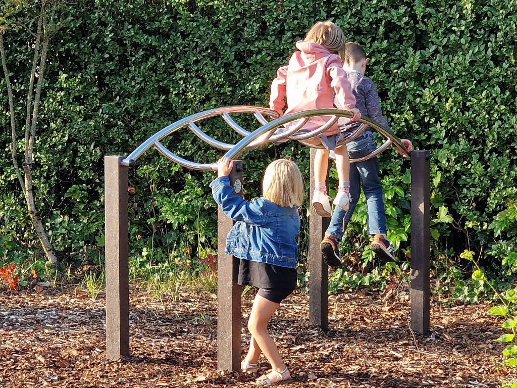 20230830_185030 kopie.webp